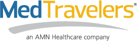 MedTravelers