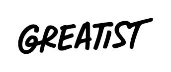 GREATIST