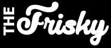 THE FRISKY