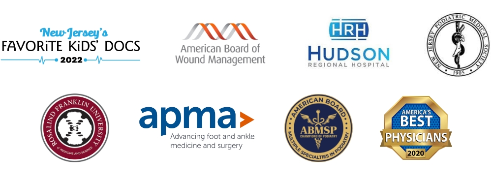 Accolades / Memberships