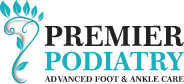 Premier Podiatry