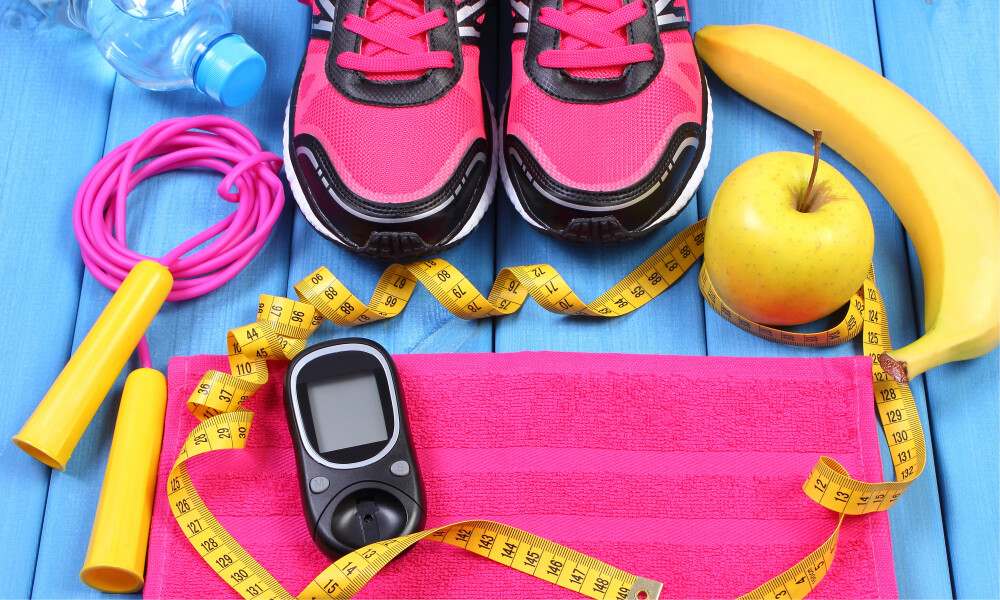 Get Diabetic Shoes Through Medicare: How to Know If You Qualify