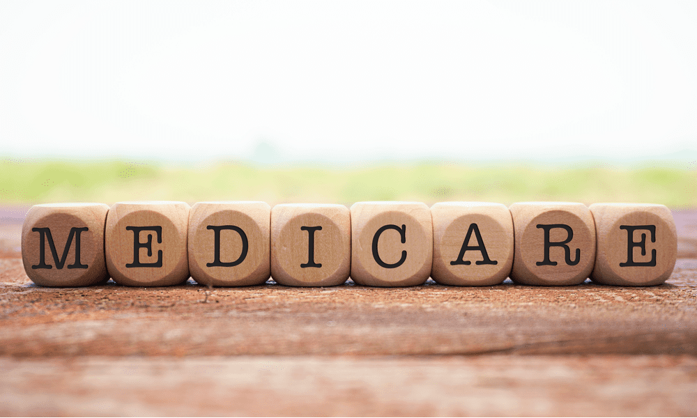 medicare