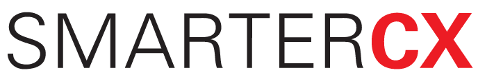 SMARTERCX