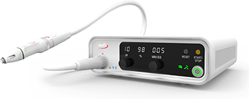 Swift Microwave Therapy for Plantar Warts in Clifton, NJ