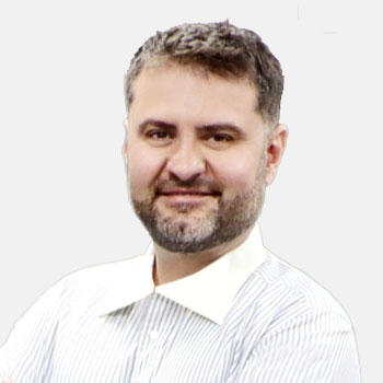 Dr. Petkov podiatrist New Jersey