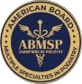 American Board of Multiple Specialties in Podiatry
