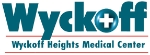 Wyckoff Heights Medical Center in New York