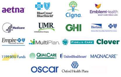 Premier Podiatry Insurance Plans